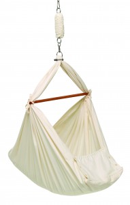 Natures sway hot sale hammock