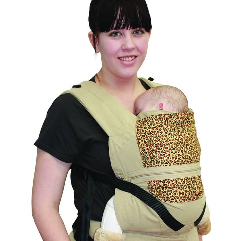 baby-carrier-pouch-pack-fawn-cheetah-840x840.jpg