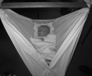 baby-hammock-natures-sway-medical-study 
