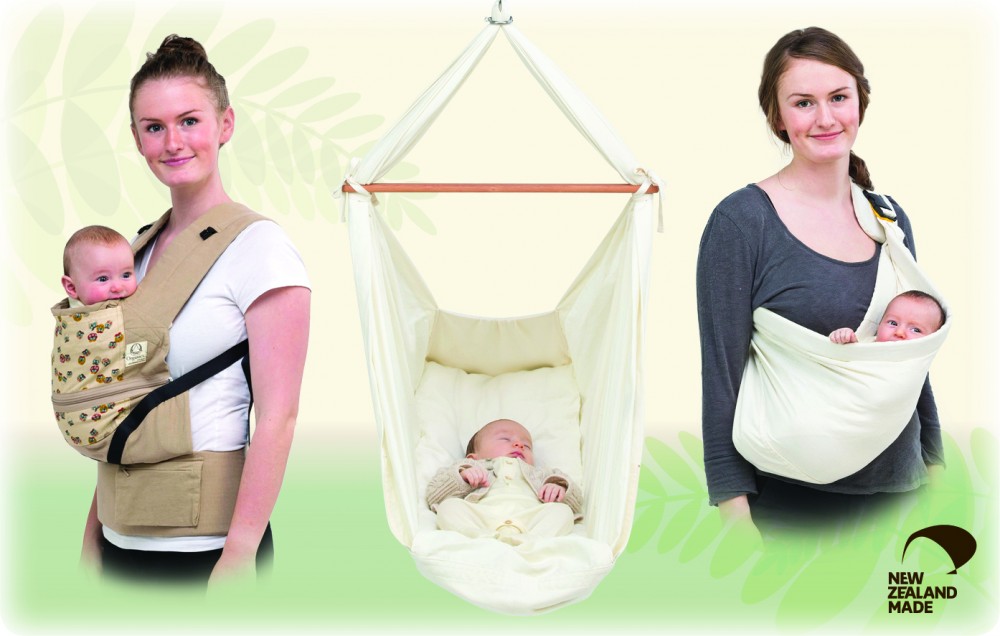 Natures Sway Home Natures Sway