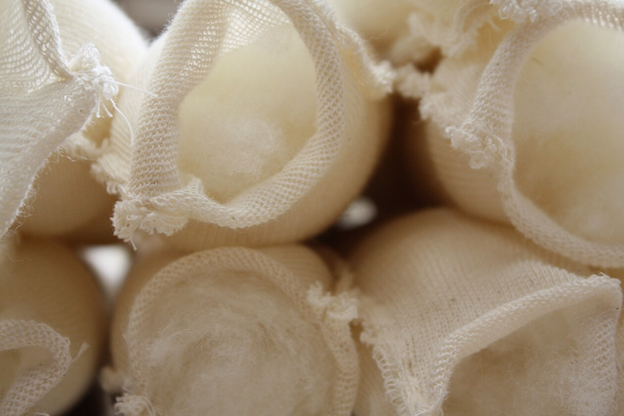 natures-sway-wool