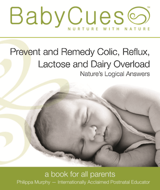 baby-cues-natures-sway